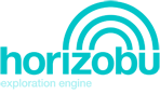 Horizobu Logo